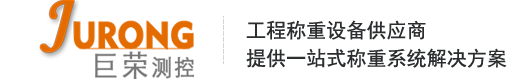 林頻品牌